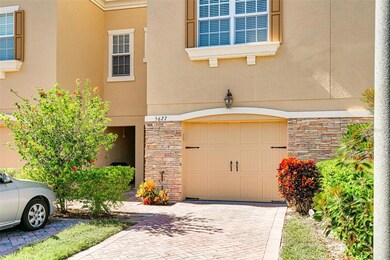 5627 Sea Turtle Ct, New Port Richey, FL 34652 - photo 3