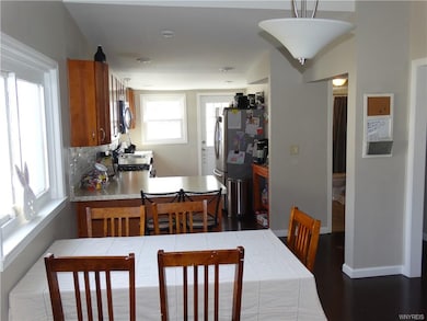 55 Ganson St, North Tonawanda, NY 14120 - photo 4