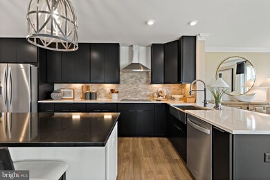 615 Fontana Cir, Martinsburg, WV 25403 - photo 7