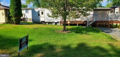 260,261 Iowa Ln unit GLEN 4, 1, Cecilton, MD 21919 - photo 4