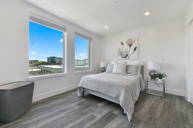 585 Essex St unit 316, Lynn, MA 01901 - photo 2