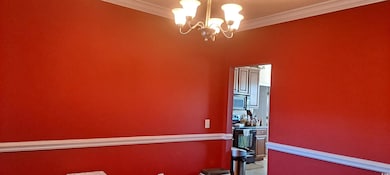 78 Joys Place, Andrews, SC 29510 - photo 3