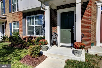 43541 Wheadon Terrace, Chantilly, VA 20152 - photo 2