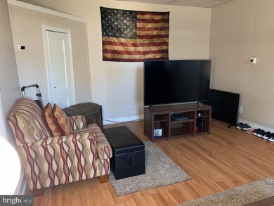 238 N Main St unit B, Mullica Hill, NJ 08062 - photo 7