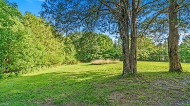 1304 Green Farm Rd, Asheboro, NC 27205 - photo 7