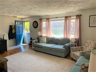 137 Warren St unit 1, Newton Center, MA 02459 - photo 7