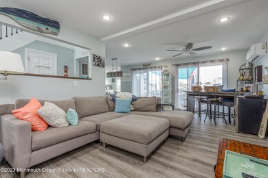 66 Veeder Ln unit A, Bayville, NJ 08721 - photo 6