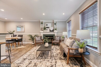 8412 Myrtle Ave, Bowie, MD 20715 - photo 5