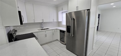 1001 SW 88th Ct unit A, Miami, FL 33174 - photo 4