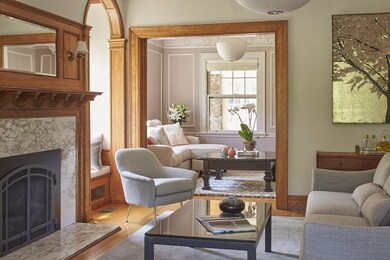 83 Gray St, Arlington, MA 02476 - photo 6