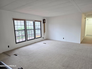 5 Susan Dr, Barnegat, NJ 08005 - photo 3