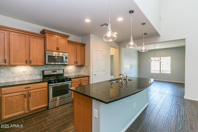 26833 N 14th Ln, Phoenix, AZ 85027 - photo 3