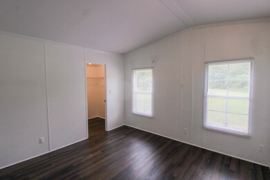3716 Mary Ann Point Rd, Johns Island, SC 29455 - photo 7