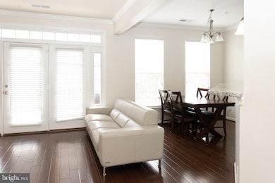 25223 Briargate Terrace, Chantilly, VA 20152 - photo 5