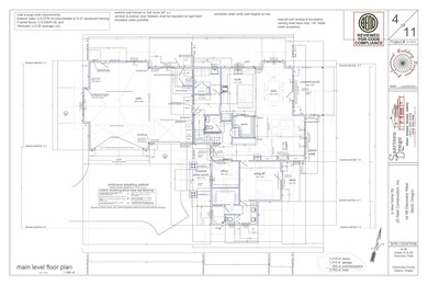 44bfb6dfd45e4771b6f40689da3d4c78.pdf