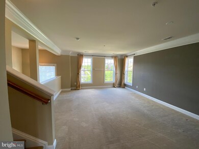 2232 Merseyside Dr unit 81, Woodbridge, VA 22191 - photo 7
