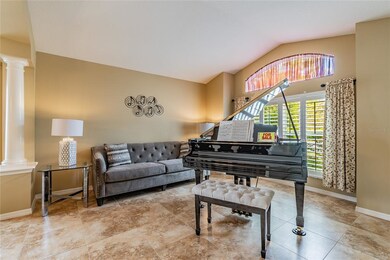 6920 Bluff Meadow Ct, Wesley Chapel, FL 33545 - photo 7