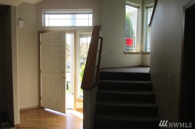 16208 SE 256th Place, Covington, WA 98042 - photo 3