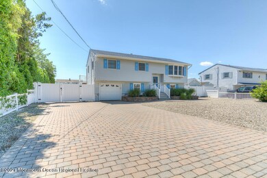 5 Cayman Ave, Toms River, NJ 08753 - photo 2