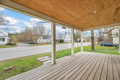 27 Union St, Lyme, NH 03768 - photo 5
