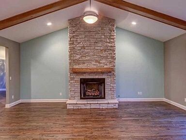 119 Whispering Pines Dr, Frankfort, KY 40601 - photo 3