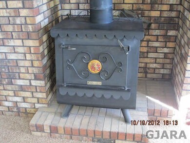 460 NE Daisy Ct, Cedaredge, CO 81413 - photo 7