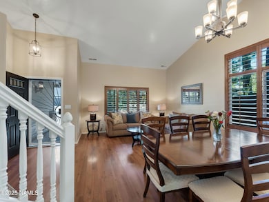8-web-or-mls-TimberCreekImagery-28