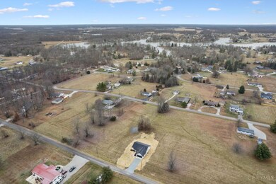 118 Shawnee Dr, Sardinia, OH 45171 - photo 5