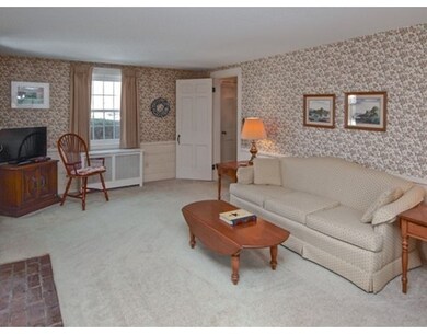 39 Fisher St, Westwood, MA 02090 - photo 5