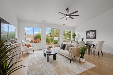 1032 N Sundown Drive #37 (4)