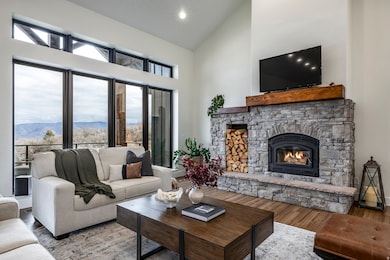 5842 E Old Snowbasin Rd, Huntsville, UT 84317 - photo 4