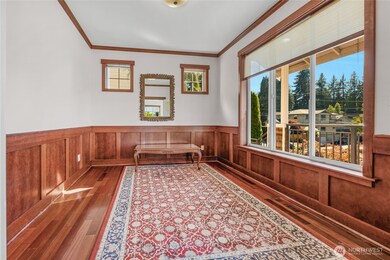 2126 W Mukilteo Blvd, Everett, WA 98203 - photo 7