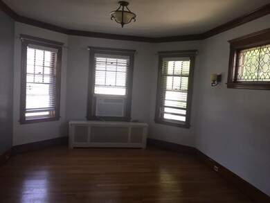 1512 Centre St unit 2, Roslindale, MA 02131 - photo 5