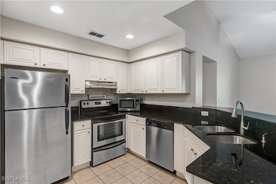 8285 Ibis Club Dr unit 807, Naples, FL 34104 - photo 5