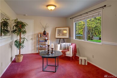16014 66th Place W, Edmonds, WA 98026 - photo 7