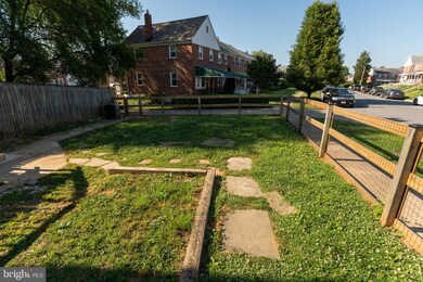 1857 Yakona Rd, Parkville, MD 21234 - photo 2