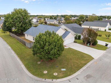 422 Montego Ct, Wilmington, NC 28411 - photo 2