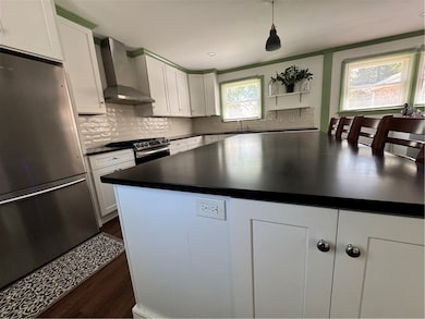 2211 E River St, Anderson, SC 29621 - photo 4