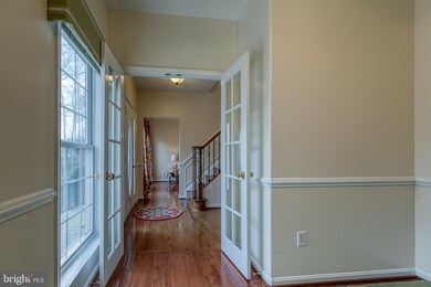 118 Northampton Blvd, Stafford, VA 22554 - photo 6