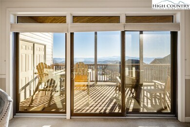 166 Trails End unit 34D, Sugar Mountain, NC 28604 - photo 4