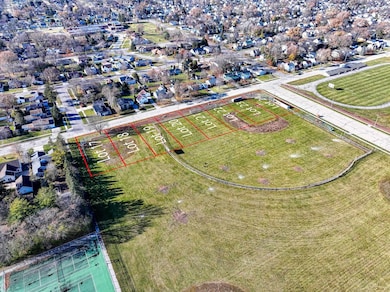 706 Elm St, Neenah, WI 54956 - photo 3