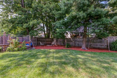 10 Anton Place, Matawan, NJ 07747 - photo 7