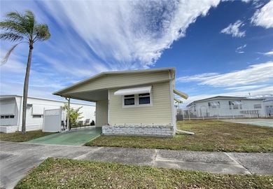 2511 18th St W, Bradenton, FL 34205 - photo 5