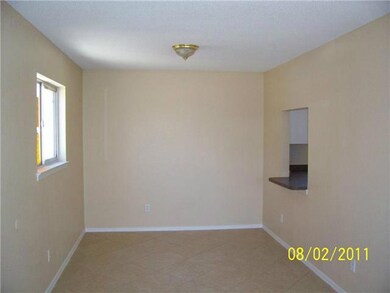 8169 San Jose Rd, El Paso, TX 79907 - photo 2