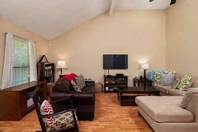 914 Crawford Cir, Oxford, MS 38655 - photo 6