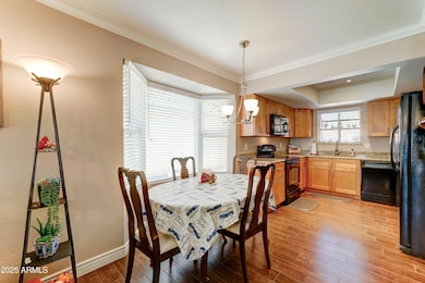 4761 E Ute Ct, Phoenix, AZ 85044 - photo 4