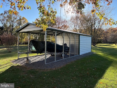 437 Ridge Rd, Gettysburg, PA 17325 - photo 4