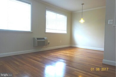 610 Main St unit 305, Laurel, MD 20707 - photo 5