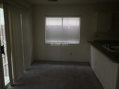 Property Photo.