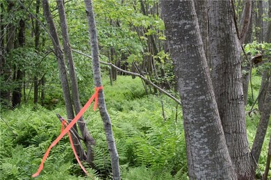 4 Fairhaven Ln, Harpswell, ME 04079 - photo 6